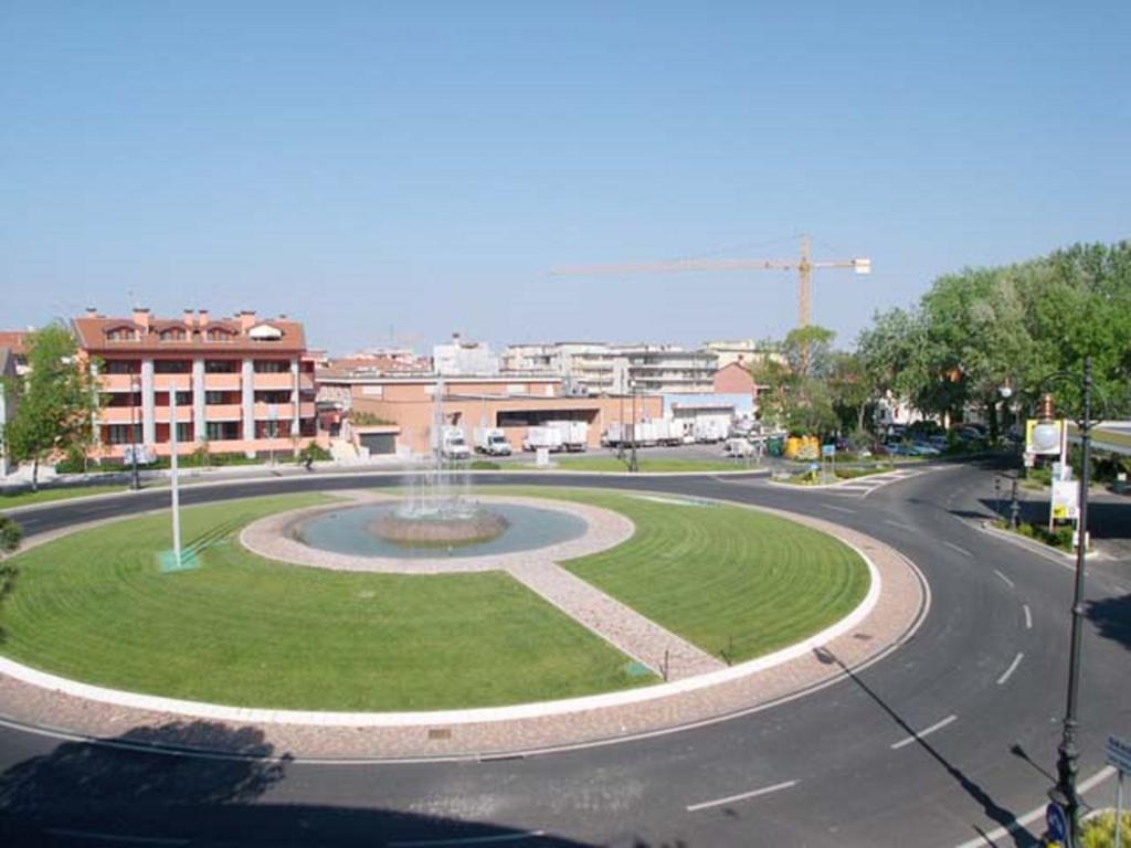 Stella Marina Apartment Grado Exterior foto